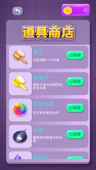 合成大西瓜明星版