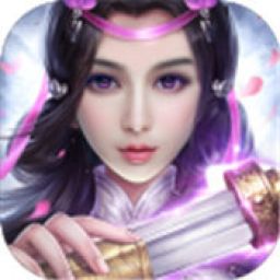 剑来天下