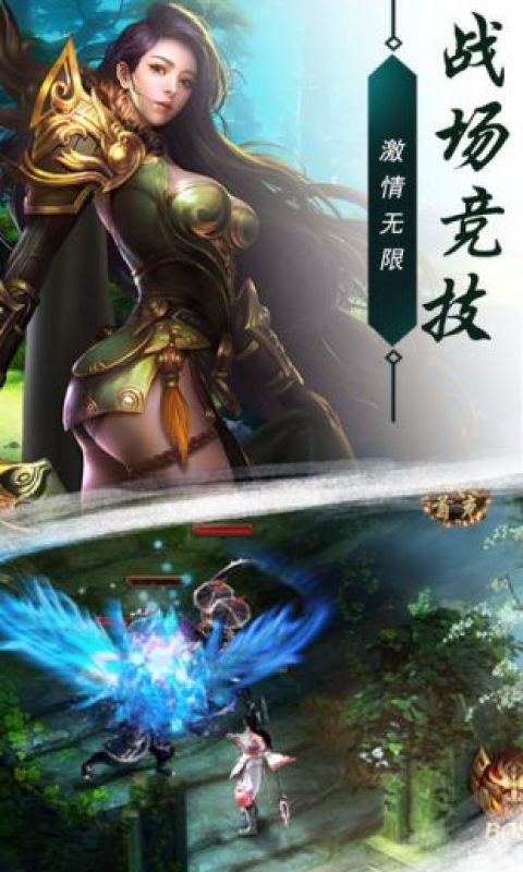 我本沉默
