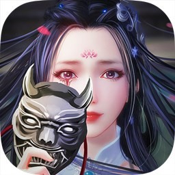 热血武林BT无双版