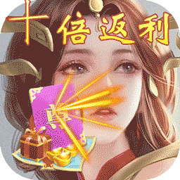 侠隐风云