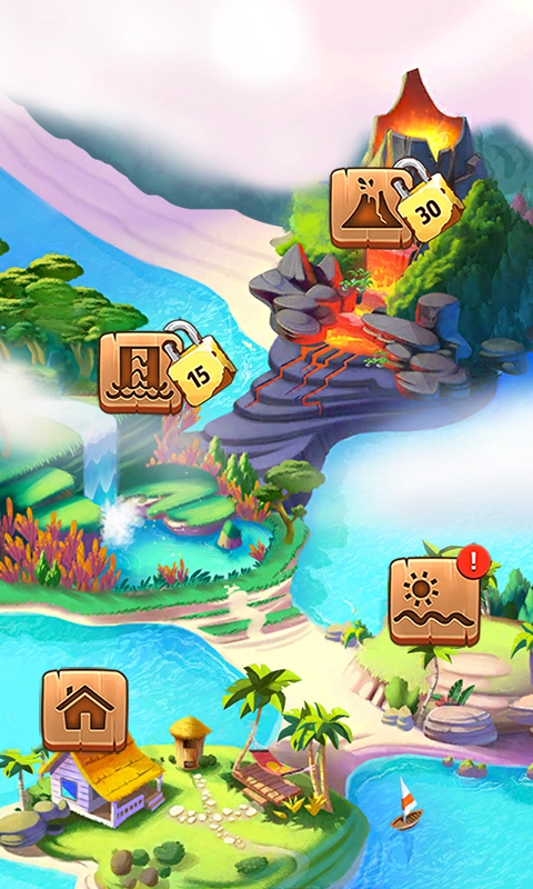 我的汉克狗修改版