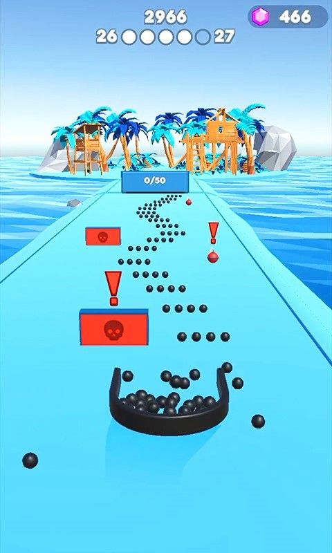 黑洞引力领