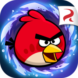 愤怒的小鸟app游戏大厅
