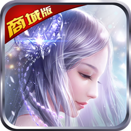 黎明风暴BT商城高返版