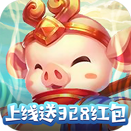 西游记之天蓬元帅BT