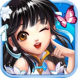 新幻想群侠app下载