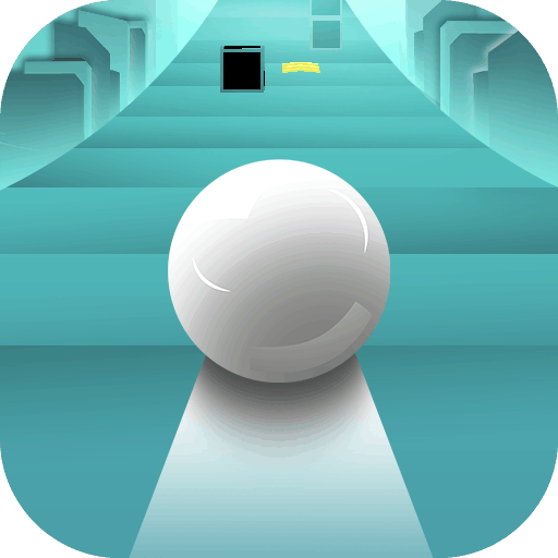 疯狂的球球app最新版