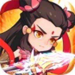 封剑神录