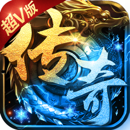 王城争霸BT
