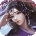 女神幻想