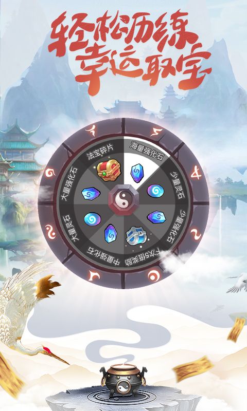 小白不言弃