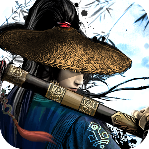 武侠无双