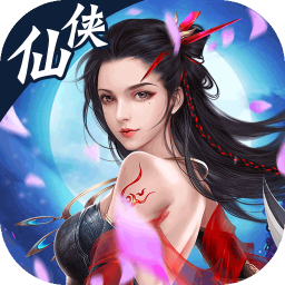 战场女神