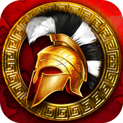 罗马时代：帝国OL2024最新版