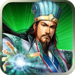 三国世界app最新版