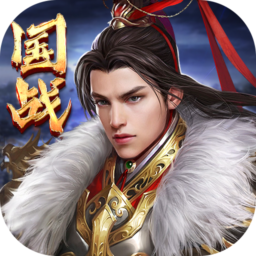 破镜重圆