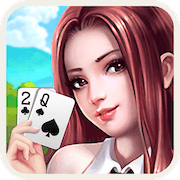 长吉棋牌
