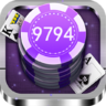9794棋牌官方版app