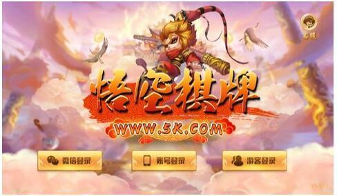 富丽娱乐