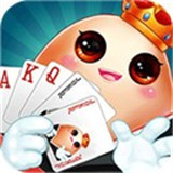 K3K掼蛋手游游戏app