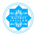 BALLBET2024官方版