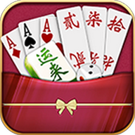 运来棋牌