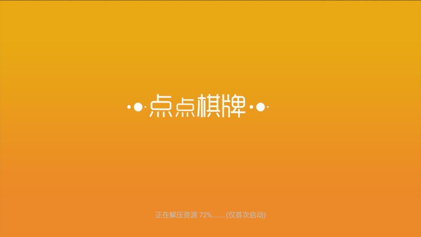 点点