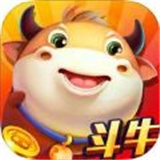 16米欢乐斗牛游戏app