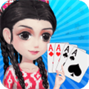 互赢棋牌