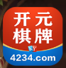 4234棋牌官方版app
