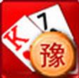 K7游戏安卓官网最新版