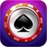 红河棋牌