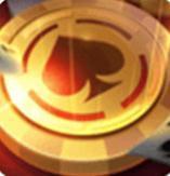 鸿运棋牌
