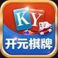 开元游戏