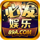 必发娱乐