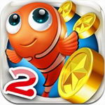 補魚遊戲手机版官方版
