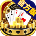 37棋牌最新版app