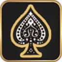 扑克王国棋牌最新版手机游戏下载