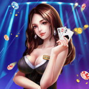 奇乐棋牌