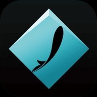 水鱼扑克游戏最新app下载