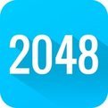 2048棋牌最新版官方版