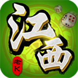 老k游戏
