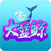 大蓝鲸娱乐app游戏大厅