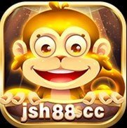 金丝猴棋牌app手机版