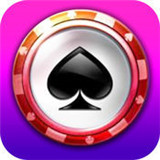 欢乐帕斯棋牌app手机版
