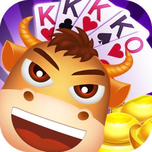欢乐牛牛游戏官方版app