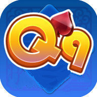 Q9Q9电玩app官网