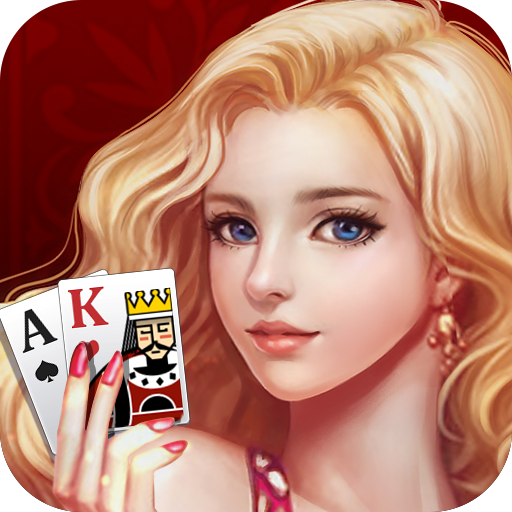 天美棋牌