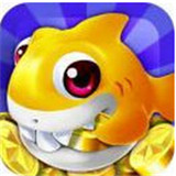3M捕鱼最新版手机游戏下载